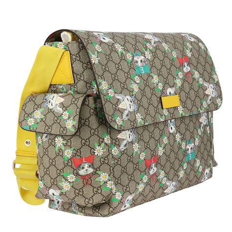 how does a gucci bag looks like for kids|gucci kids outlet.